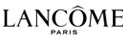 Lancome Logo