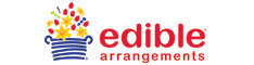 Edible Arrangements Logo