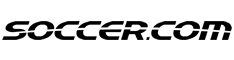 Soccer.com Logo