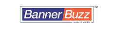 BannerBuzz.com Logo