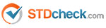 stdcheck.com logo