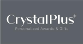 Crystal Plus, Inc.