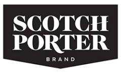 Scotch Porter Logo