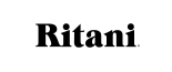 Ritani Logo