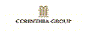 Corinthia.com Logo
