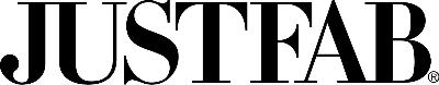 JustFab Logo