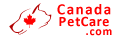 Canadapetcare Logo