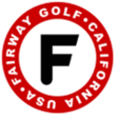 Fairway Golf, Inc. Logo