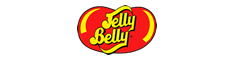 Jelly Belly Candy Company