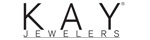 Kay Jewelers Logo
