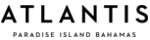 Atlantis Logo