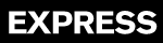 Express Logo