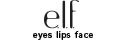 e.l.f. cosmetics Logo