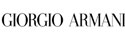 Giorgio Armani Beauty Logo