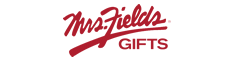 Mrs. Fields Logo