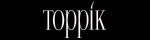 Toppik