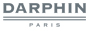 DARPHIN Logo