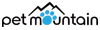 PetMountain.com
