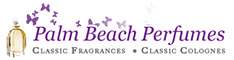 Palmbeachperfumes.com Logo