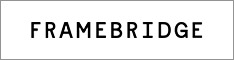 Framebridge Logo