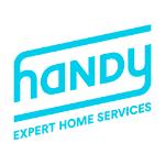 Handy.com Logo