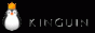 Kinguin Logo