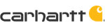 Carhartt Logo