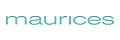 Maurices.com Logo