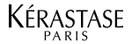 Kerastase Logo