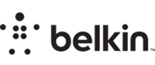 Belkin Logo