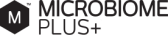 Microbiome Plus