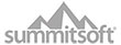 Summitsoft Campaign Logo