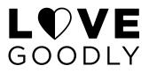 LOVE GOODLY Logo