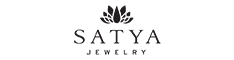 Satya Jewelry Logo