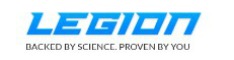 Legion Athletics 