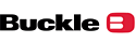 Buckle.com Logo