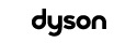 Dyson