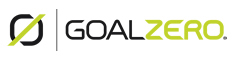 Goal Zero Logo