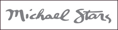 MichaelStars.com Logo