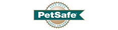 PetSafe.net Logo