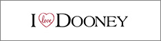 ILoveDooney Logo