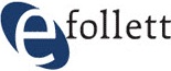 Follett Higher Education Group Logo