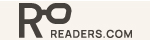 Readers.com Logo