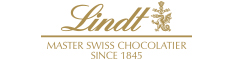 Lindt Chocolatier Logo