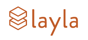 LAYLA SLEEP INC Logo