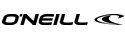 O'Neill Clothing