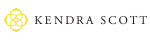 Kendra Scott Logo