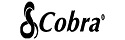 Cobra Electronics Logo