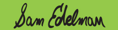 Sam Edelman Logo