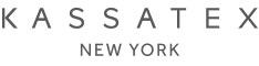 Kassatex Logo